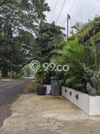 Dijual Hunian Mewah dengan Fasilitas Sekitar Lengkap di Mojoroto, Kediri Dijual Hunian Mewah dengan Fasilitas Sekitar Lengkap di Mojoroto, Kediri