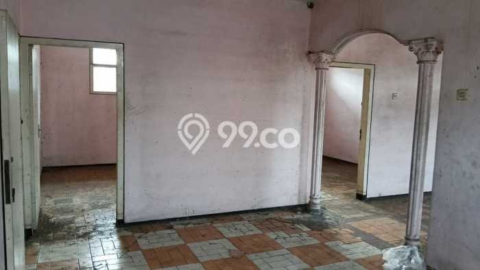 Ruko Bagus Dijual di Sumberpucung Malang Lokasi Strategis Cocok untuk Kembangkan Bisnis Ruko Bagus Dijual di Sumberpucung Malang Lokasi Strategis Cocok untuk Kembangkan Bisnis
