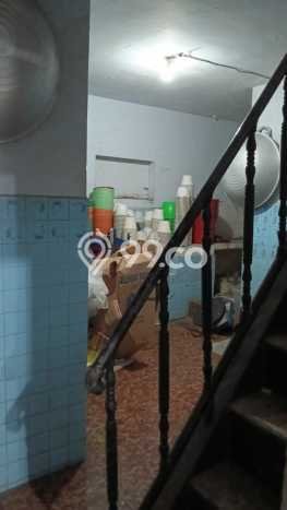 Ruko Bagus Dijual di Sumberpucung Malang Lokasi Strategis Cocok untuk Kembangkan Bisnis Ruko Bagus Dijual di Sumberpucung Malang Lokasi Strategis Cocok untuk Kembangkan Bisnis