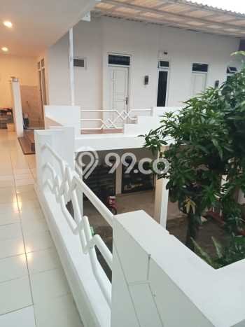 Unit Kost Dijual di Kepanjenkidul dengan 20 Kamar Tidur & Luas Bangunan 1000m2 Unit Kost Dijual di Kepanjenkidul dengan 20 Kamar Tidur & Luas Bangunan 1000m2