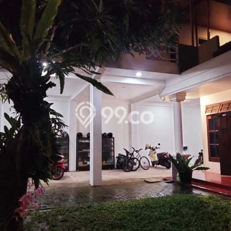 Unit Kost Dijual di Kepanjenkidul dengan 20 Kamar Tidur & Luas Bangunan 1000m2 Unit Kost Dijual di Kepanjenkidul dengan 20 Kamar Tidur & Luas Bangunan 1000m2