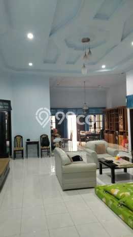 Unit Kost Dijual di Kepanjenkidul dengan 20 Kamar Tidur & Luas Bangunan 1000m2 Unit Kost Dijual di Kepanjenkidul dengan 20 Kamar Tidur & Luas Bangunan 1000m2
