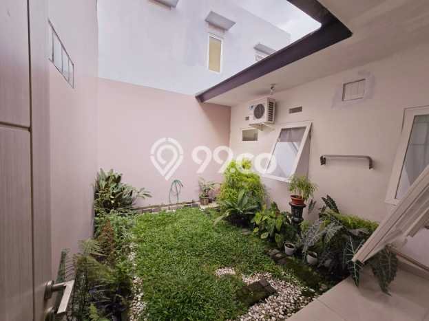 Best Deal Hunian Mewah Ideal dan Luas di Batununggal, Bandung Best Deal Hunian Mewah Ideal dan Luas di Batununggal, Bandung