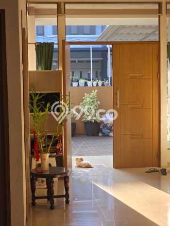 Best Deal Hunian Mewah Ideal dan Luas di Batununggal, Bandung Best Deal Hunian Mewah Ideal dan Luas di Batununggal, Bandung