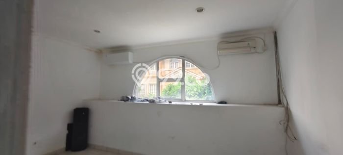 Paling Diincar! Ruko Dijual di Pantai Indah Kapuk Harga Kompetitif Paling Diincar! Ruko Dijual di Pantai Indah Kapuk Harga Kompetitif