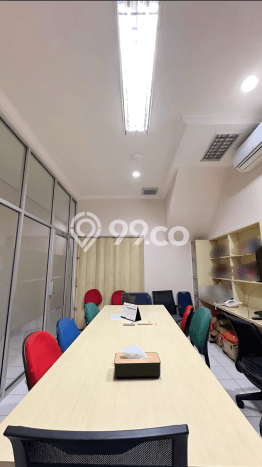 Ruko Dijual di Jakarta Barat LT 67m2 & LB 270m2 Lokasi Terbaik! Ruko Dijual di Jakarta Barat LT 67m2 & LB 270m2 Lokasi Terbaik!