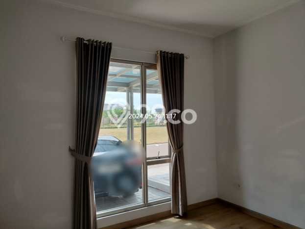 Dijual Rumah 3 KT di Golf Island, Jakarta Utara - Luas Tanah 150m² Dijual Rumah 3 KT di Golf Island, Jakarta Utara - Luas Tanah 150m²