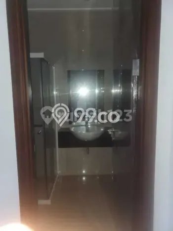 Rumah Luxury Modern Siap Huni di Golf Island Jakarta Utara Rumah Luxury Modern Siap Huni di Golf Island Jakarta Utara