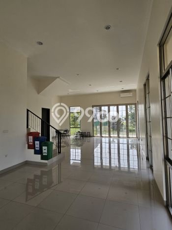 For Sale! Luxury House LT 325m2 Desain Modern di Pantai Indah Kapuk 2 For Sale! Luxury House LT 325m2 Desain Modern di Pantai Indah Kapuk 2