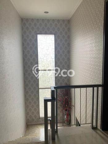 Disewakan Rumah Murah di Golf Island Jakarta Utara Punya 3 Kamar Tidur Disewakan Rumah Murah di Golf Island Jakarta Utara Punya 3 Kamar Tidur