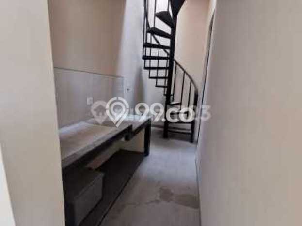 Rumah Elit Modern Siap Huni di Pantai Indah Kapuk 2 Jakarta Utara Rumah Elit Modern Siap Huni di Pantai Indah Kapuk 2 Jakarta Utara
