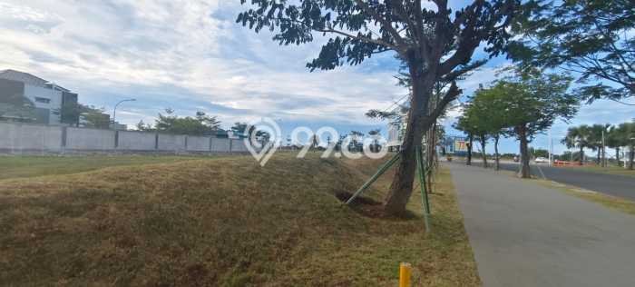 Tanah Area Berkembang di Pantai Indah Kapuk 2, Luas 1051m2m², Lingkungan Asri, Dekat Pantai Indah Kapuk 2, Jakarta Utara, Jakarta Utara Tanah Area Berkembang di Pantai Indah Kapuk 2, Luas 1051m2m², Lingkungan Asri, Dekat Pantai Indah Kapuk 2, Jakarta Utara, Jakarta Utara