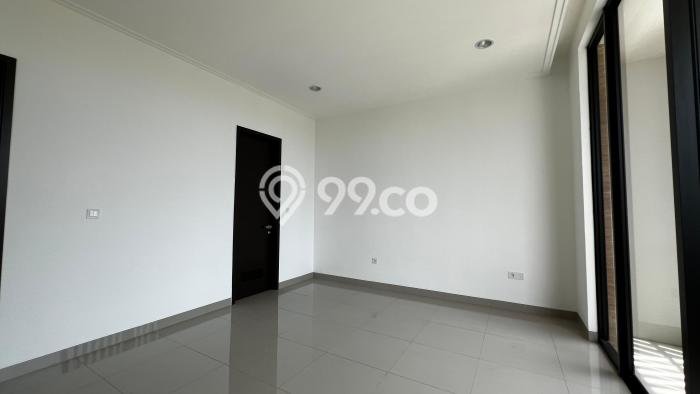 Rumah kawasan Pantai Indah Kapuk 2, Dekat Fasilitas, 4 KM, LT 250m² LB 330m² Rumah kawasan Pantai Indah Kapuk 2, Dekat Fasilitas, 4 KM, LT 250m² LB 330m²