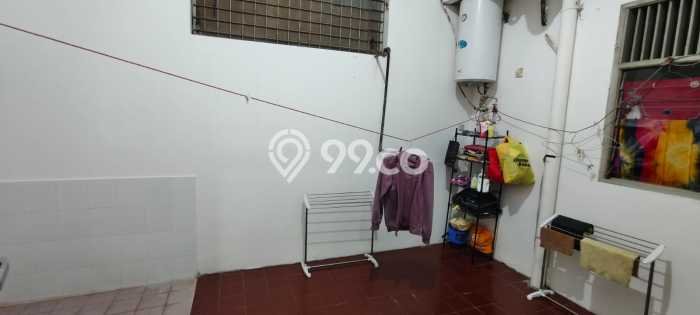 Rumah Luxury Modern Siap Huni di Pantai Indah Kapuk Jakarta Utara Rumah Luxury Modern Siap Huni di Pantai Indah Kapuk Jakarta Utara
