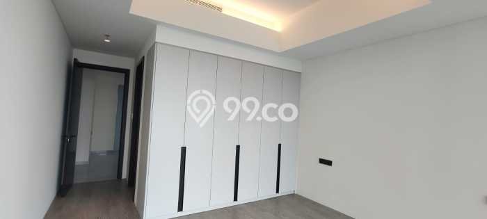 Apartemen Prestisius Dijual di Jakarta Utara Lokasi Strategis Punya 3 Kamar Tidur Apartemen Prestisius Dijual di Jakarta Utara Lokasi Strategis Punya 3 Kamar Tidur