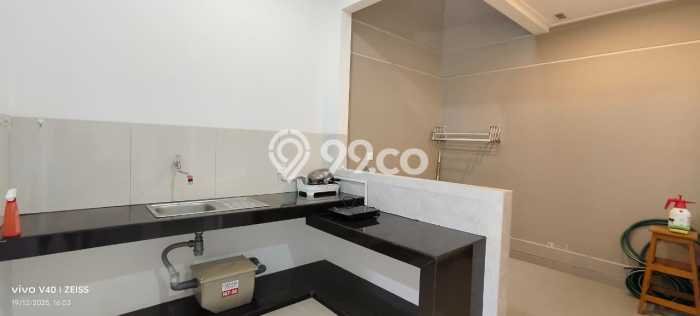Jual Rumah Luas Megah Dengan View Cantik di Pantai Indah Kapuk 2, Jakarta Utara Jual Rumah Luas Megah Dengan View Cantik di Pantai Indah Kapuk 2, Jakarta Utara