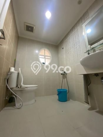 Rumah Elit LB 300m2 Siap Huni Desain Elegan di Pantai Indah Kapuk, Jakarta Utara Rumah Elit LB 300m2 Siap Huni Desain Elegan di Pantai Indah Kapuk, Jakarta Utara