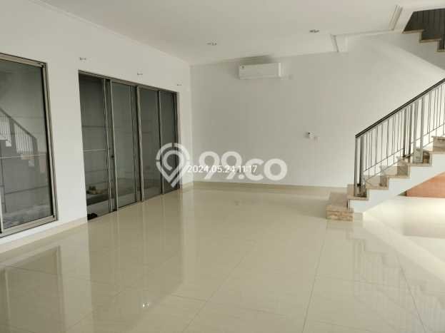 Dijual Rumah 3 KT di Golf Island, Jakarta Utara - Luas Tanah 150m² Dijual Rumah 3 KT di Golf Island, Jakarta Utara - Luas Tanah 150m²