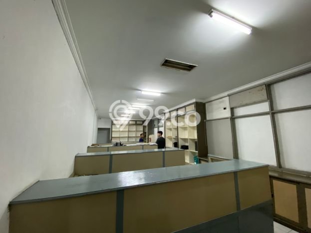 Gudang Bagus Dijual LB 4000m2 Lokasi Strategis Jakarta Utara Area Cocok untuk Berbisnis Gudang Bagus Dijual LB 4000m2 Lokasi Strategis Jakarta Utara Area Cocok untuk Berbisnis