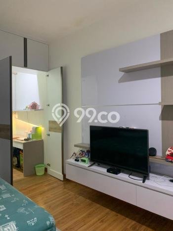 Disewakan Rumah Murah di Golf Island Jakarta Utara Punya 3 Kamar Tidur Disewakan Rumah Murah di Golf Island Jakarta Utara Punya 3 Kamar Tidur