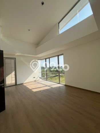 Rumah Disewakan Jakarta Utara LT 300m2 LB 600m2 Kawasan Golf Island Rumah Disewakan Jakarta Utara LT 300m2 LB 600m2 Kawasan Golf Island