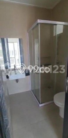 Rumah Elit Modern Siap Huni di Pantai Indah Kapuk 2 Jakarta Utara Rumah Elit Modern Siap Huni di Pantai Indah Kapuk 2 Jakarta Utara