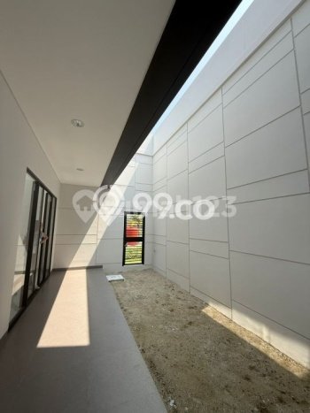 Rumah Luxury Modern Siap Huni di Pantai Indah Kapuk 2 Jakarta Utara Rumah Luxury Modern Siap Huni di Pantai Indah Kapuk 2 Jakarta Utara
