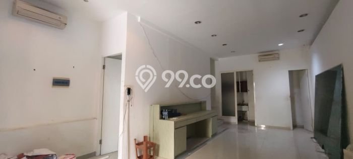 Paling Diincar! Ruko Dijual di Pantai Indah Kapuk Harga Kompetitif Paling Diincar! Ruko Dijual di Pantai Indah Kapuk Harga Kompetitif
