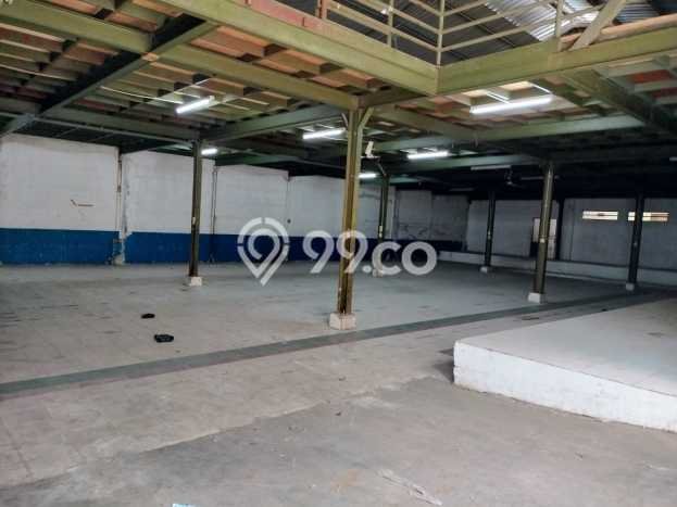Gudang Bagus Dijual di Kapuk Jakarta Utara Strategis Cocok untuk Kembangkan Bisnis Gudang Bagus Dijual di Kapuk Jakarta Utara Strategis Cocok untuk Kembangkan Bisnis