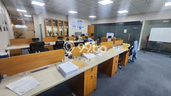 Unit Komersial Disewakan di Jakarta Utara Area Strategis Harga Kompetitif Unit Komersial Disewakan di Jakarta Utara Area Strategis Harga Kompetitif