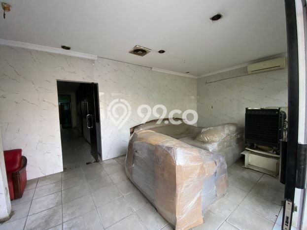 Gudang Bagus Dijual LB 4000m2 Lokasi Strategis Jakarta Utara Area Cocok untuk Berbisnis Gudang Bagus Dijual LB 4000m2 Lokasi Strategis Jakarta Utara Area Cocok untuk Berbisnis