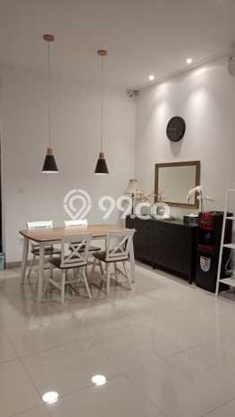 Rumah Sejuk area Pantai Indah Kapuk 2, 3 KT, Free Macet Rumah Sejuk area Pantai Indah Kapuk 2, 3 KT, Free Macet