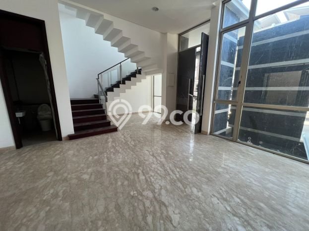 Sewa Rumah Harga Terjangkau di Pantai Indah Kapuk Jakarta Utara Punya 3 KT Sewa Rumah Harga Terjangkau di Pantai Indah Kapuk Jakarta Utara Punya 3 KT