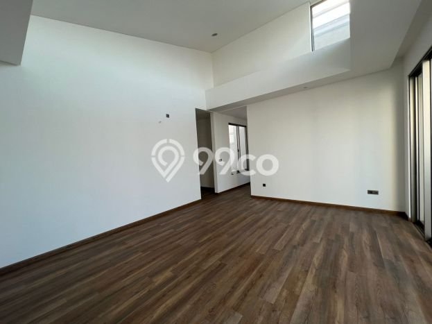 Sewa Rumah Harga Terjangkau di Pantai Indah Kapuk Jakarta Utara Punya 3 KT Sewa Rumah Harga Terjangkau di Pantai Indah Kapuk Jakarta Utara Punya 3 KT
