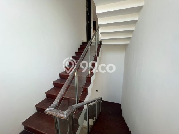 Sewa Rumah Harga Terjangkau di Pantai Indah Kapuk Jakarta Utara Punya 3 KT Sewa Rumah Harga Terjangkau di Pantai Indah Kapuk Jakarta Utara Punya 3 KT