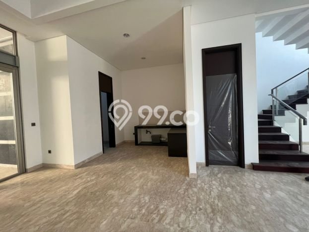 Sewa Rumah Harga Terjangkau di Pantai Indah Kapuk Jakarta Utara Punya 3 KT Sewa Rumah Harga Terjangkau di Pantai Indah Kapuk Jakarta Utara Punya 3 KT