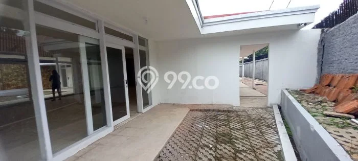 Disewakan Cepat Rumah Kondisi Bagus di Kawasan Menteng, Jakarta Pusat Disewakan Cepat Rumah Kondisi Bagus di Kawasan Menteng, Jakarta Pusat