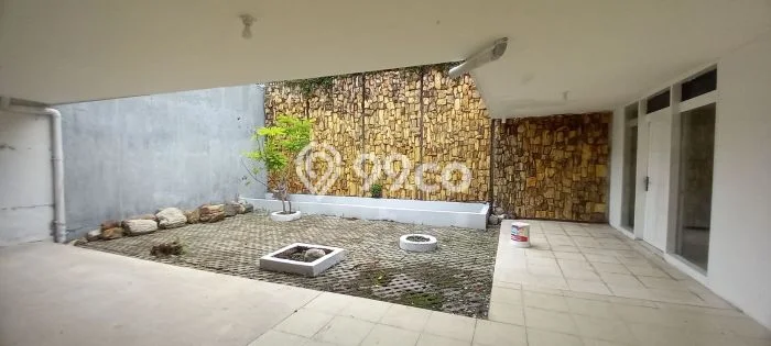 Disewakan Cepat Rumah Kondisi Bagus di Kawasan Menteng, Jakarta Pusat Disewakan Cepat Rumah Kondisi Bagus di Kawasan Menteng, Jakarta Pusat