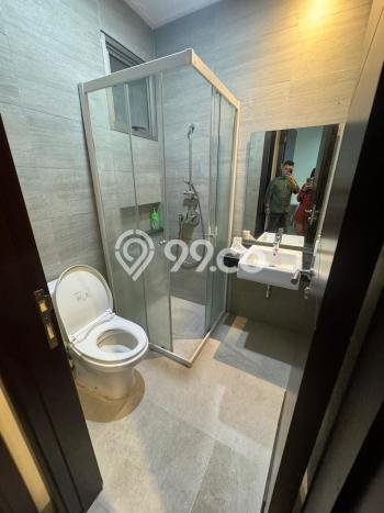 Rumah Terawat area Golf Island, Jakarta Utara, Luas Tanah 120m², Luas Bangunan 160m² Rumah Terawat area Golf Island, Jakarta Utara, Luas Tanah 120m², Luas Bangunan 160m²