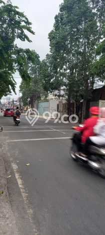 Lokasi Strategis! Dijual Ruko Bisnis di Pinang, Tangerang Kondisi Baik Lokasi Strategis! Dijual Ruko Bisnis di Pinang, Tangerang Kondisi Baik