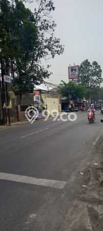 Lokasi Strategis! Dijual Ruko Bisnis di Pinang, Tangerang Kondisi Baik Lokasi Strategis! Dijual Ruko Bisnis di Pinang, Tangerang Kondisi Baik