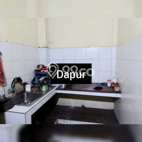 Lokasi Strategis! Dijual Ruko Bisnis di Pinang, Tangerang Kondisi Baik Lokasi Strategis! Dijual Ruko Bisnis di Pinang, Tangerang Kondisi Baik
