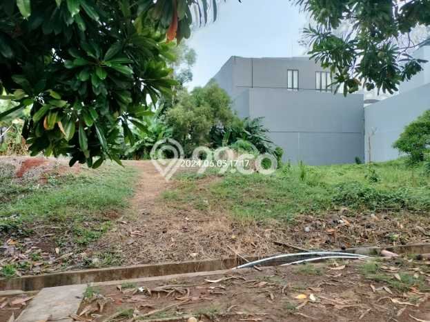 Untuk Dijual Tanah 371m2 di Pantai Indah Kapuk, Jakarta Utara Untuk Dijual Tanah 371m2 di Pantai Indah Kapuk, Jakarta Utara