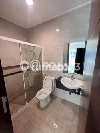 Dijual Rumah 3 KT di Golf Island, Jakarta Utara - Luas Tanah 150m² Dijual Rumah 3 KT di Golf Island, Jakarta Utara - Luas Tanah 150m²