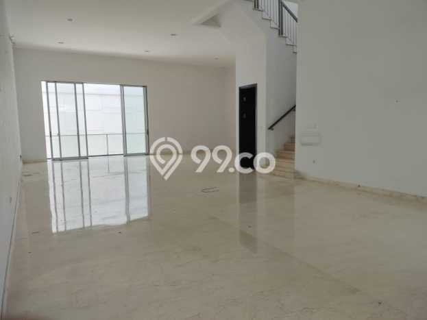 Bisa KPR! Rumah Asri di Golf Island, LT 300m² LB 435m² Bisa KPR! Rumah Asri di Golf Island, LT 300m² LB 435m²