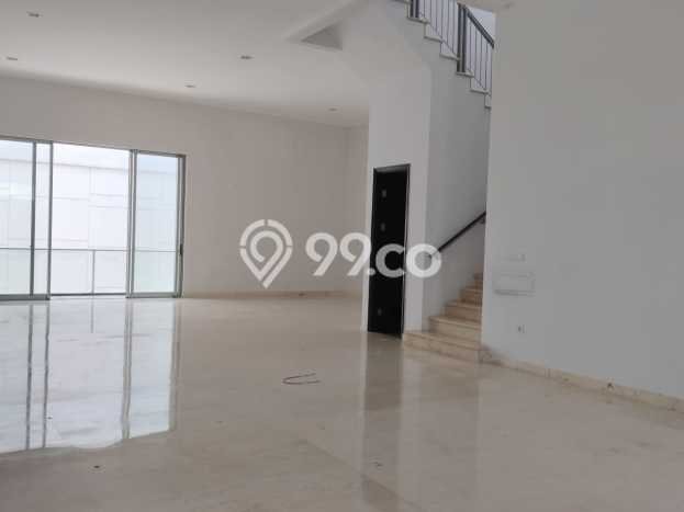 Bisa KPR! Rumah Asri di Golf Island, LT 300m² LB 435m² Bisa KPR! Rumah Asri di Golf Island, LT 300m² LB 435m²
