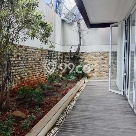 Jual Rumah Luas Megah Dengan View Eksklusif di Pantai Indah Kapuk, Jakarta Utara Jual Rumah Luas Megah Dengan View Eksklusif di Pantai Indah Kapuk, Jakarta Utara