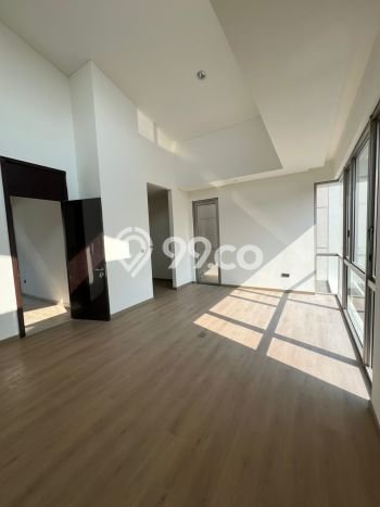 Rumah Disewakan Jakarta Utara LT 300m2 LB 600m2 Kawasan Golf Island Rumah Disewakan Jakarta Utara LT 300m2 LB 600m2 Kawasan Golf Island