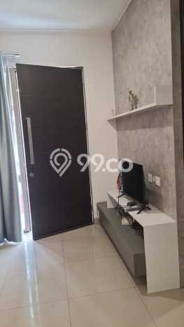 Disewakan! Rumah 3 Kamar Tidur &
3 Kamar Mandi di Pantai Indah Kapuk 2, Jakarta Utara Disewakan! Rumah 3 Kamar Tidur &
3 Kamar Mandi di Pantai Indah Kapuk 2, Jakarta Utara