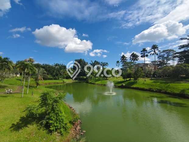 Untuk Dijual Tanah 473m2 di BSD, Tangerang Untuk Dijual Tanah 473m2 di BSD, Tangerang
